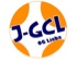 jgcl-lioba