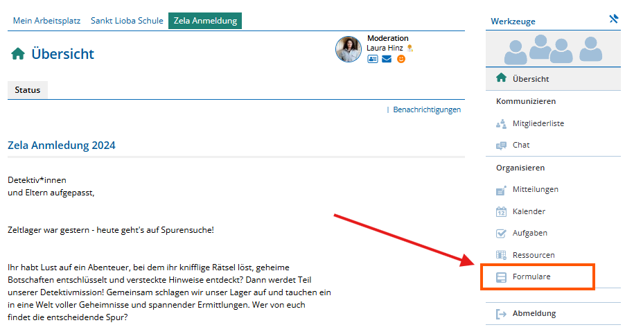 Bild_Anmeldung.png